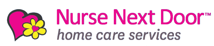 Logo of Nurse Next Door