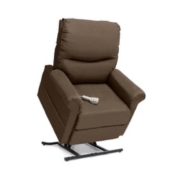 3 Position Lift Chair