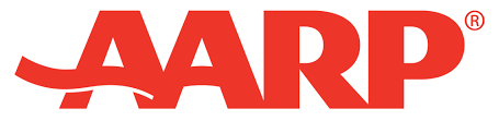 AARP Logo