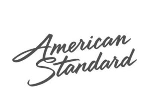 American Standard logo