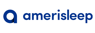 Amerisleep Logo