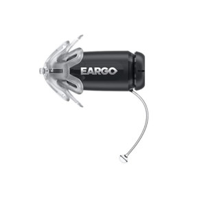 Eargo 5