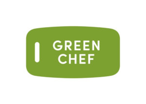 Green Chef