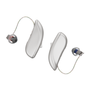 Jabra Enhance Select 200