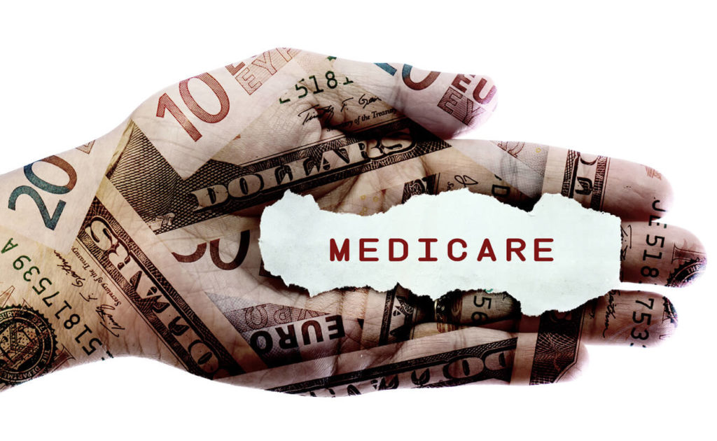 Medicare Costs