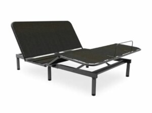 Move Adjustable Bed Frame