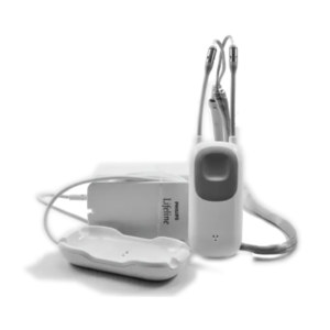 Philips Lifeline gosafe 2