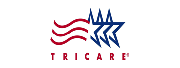 Tricare Logo