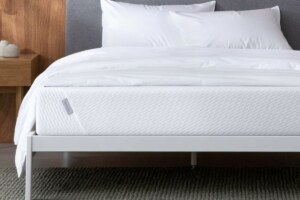 Tuft & Needle Original Queen Mattress