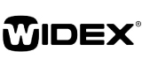 Widex Hearing Aid brand logo