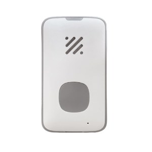 aloe-care health mobile companion