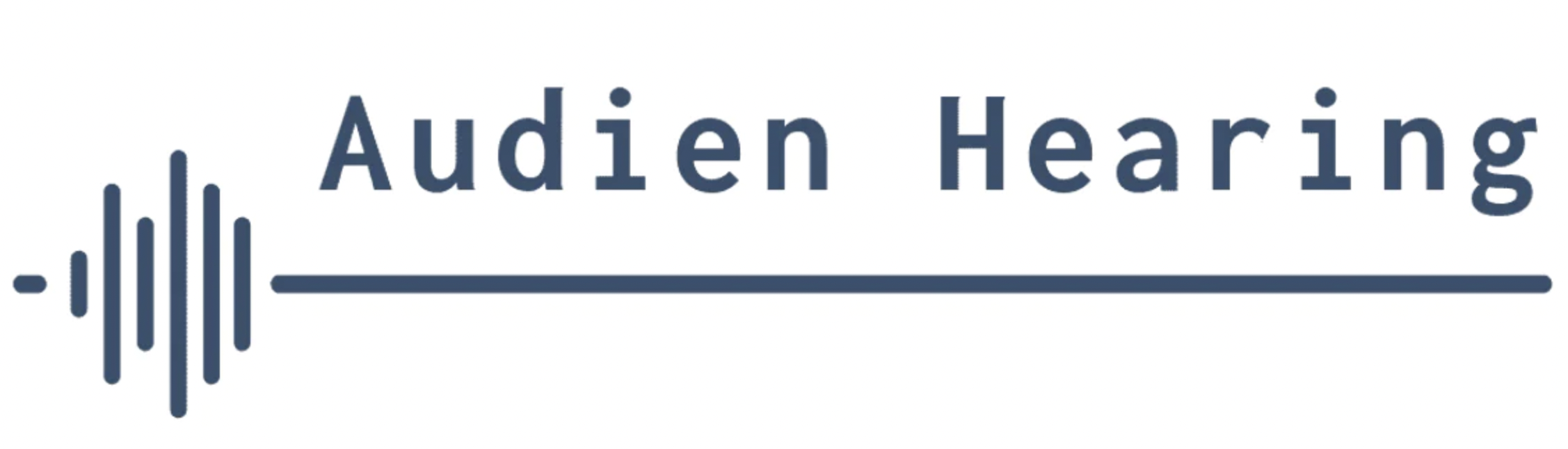 Seller company logo