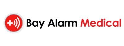 bay alarm medical logo