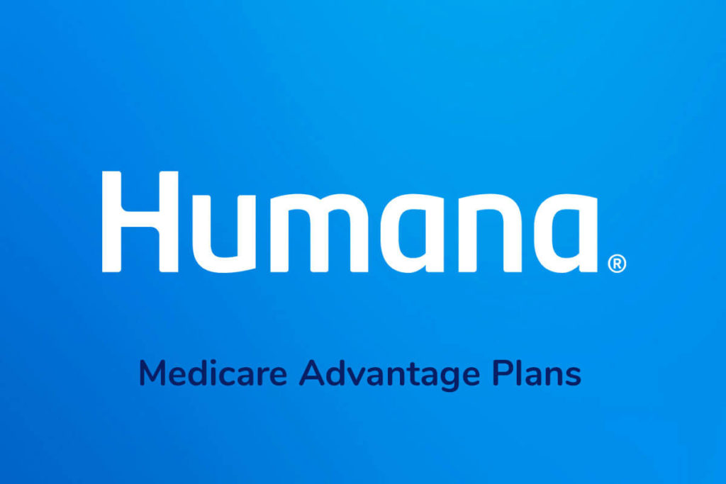 Medicare Plans Offered by Humana