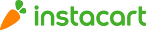 instacart logo