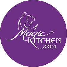 Magic Kitchen