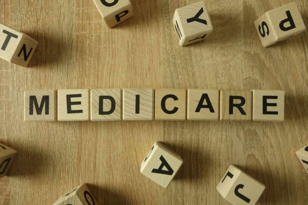 medicare