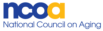 NCOA Logo