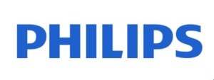 Seller company logo