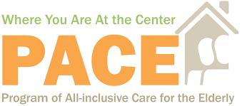 programs of all-inclusive care logo