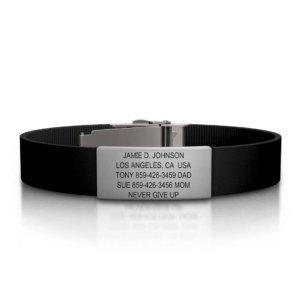 road id bracelet-2